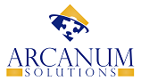Arcanum Solutions